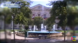 N1_ARTICULOS_05_G_001