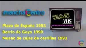 N1_ARTICULOS_05_G_002