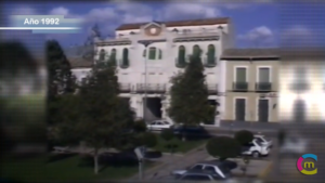 N1_ARTICULOS_05_G_003