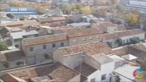 N1_ARTICULOS_05_G_004