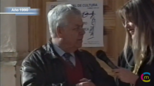 N1_ARTICULOS_05_G_005