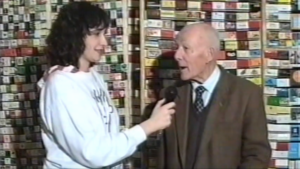 N1_ARTICULOS_05_G_006