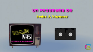 N1_ARTICULOS_05_G_007