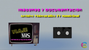 N1_ARTICULOS_05_G_008