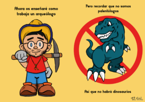 N1_CANTERA_PATRIMONIO_G_001