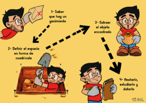 N1_CANTERA_PATRIMONIO_G_002