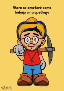 N1_CANTERA_PATRIMONIO_G_003