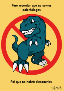 N1_CANTERA_PATRIMONIO_G_004