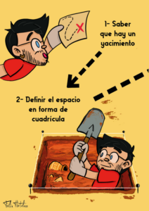 N1_CANTERA_PATRIMONIO_G_005