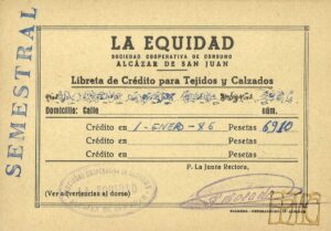 N2_OFICIOS_014_Cartilla semestral