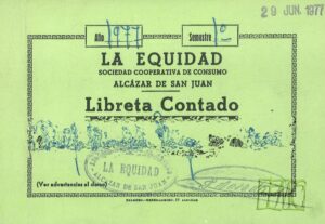 N2_OFICIOS_015_Libreta de contado