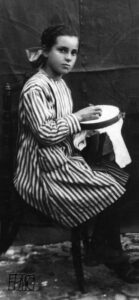 N3_OFICIOS_MUJERES INVISIBLES_02