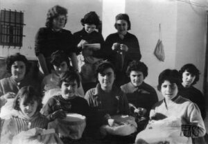 N3_OFICIOS_MUJERES INVISIBLES_03