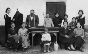 N3_OFICIOS_MUJERES INVISIBLES_04