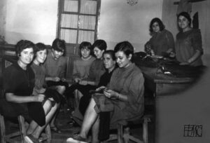 N3_OFICIOS_MUJERES INVISIBLES_05