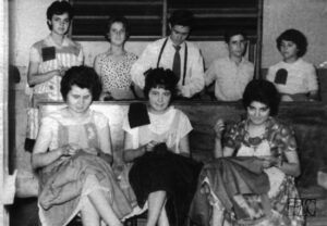 N3_OFICIOS_MUJERES INVISIBLES_07