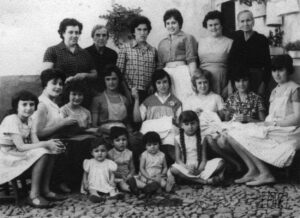 N3_OFICIOS_MUJERES INVISIBLES_08