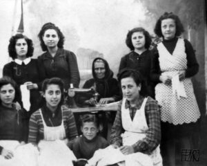 N3_OFICIOS_MUJERES INVISIBLES_09