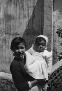 N3_OFICIOS_MUJERES INVISIBLES_10