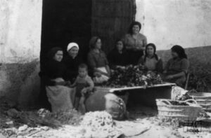 N3_OFICIOS_MUJERES INVISIBLES_11