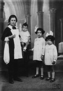 N3_OFICIOS_MUJERES INVISIBLES_12