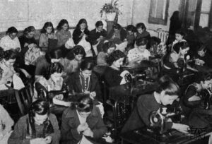 N3_OFICIOS_MUJERES INVISIBLES_13