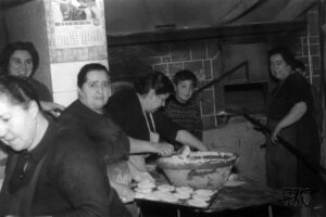 N3_OFICIOS_MUJERES INVISIBLES_14