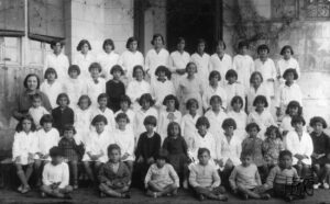 N3_OFICIOS_MUJERES INVISIBLES_15