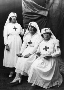 N3_OFICIOS_MUJERES INVISIBLES_16