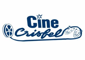 Logo del crisfel