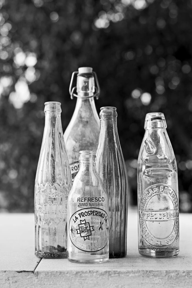 N5_OFICIOS_G1_DSC_0711