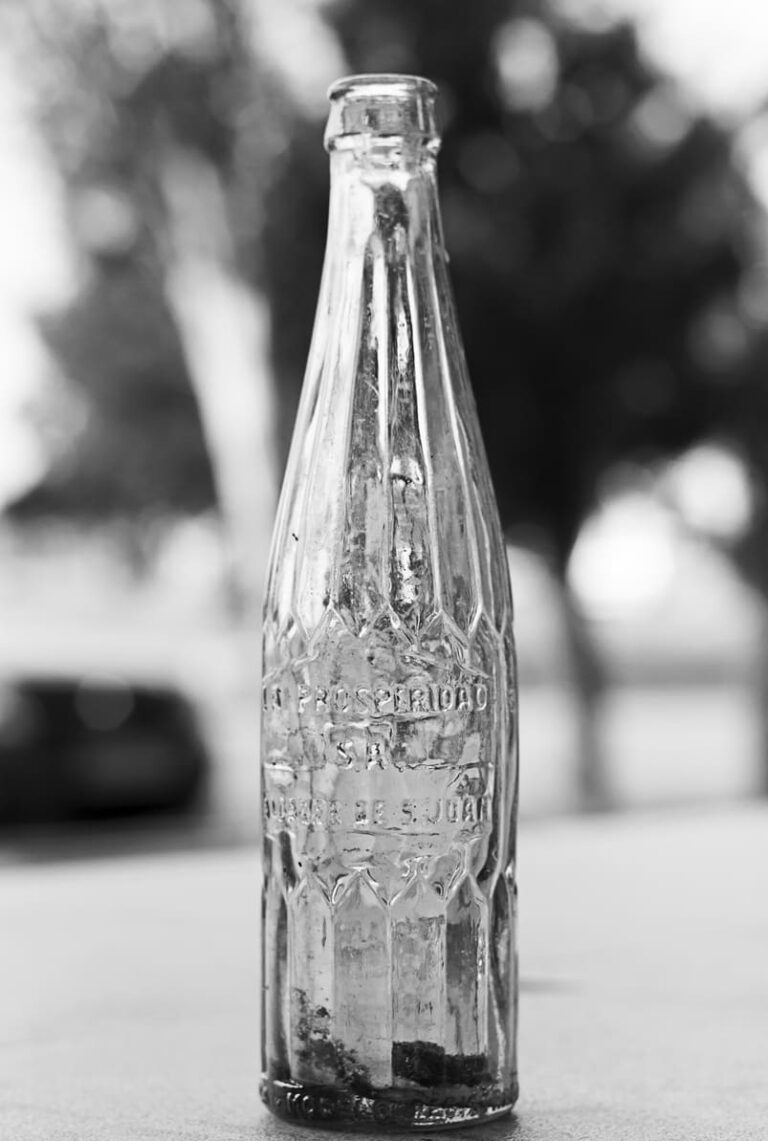 N5_OFICIOS_G1_DSC_0724