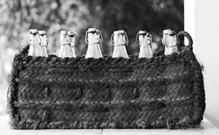 N5_OFICIOS_G1_DSC_0731