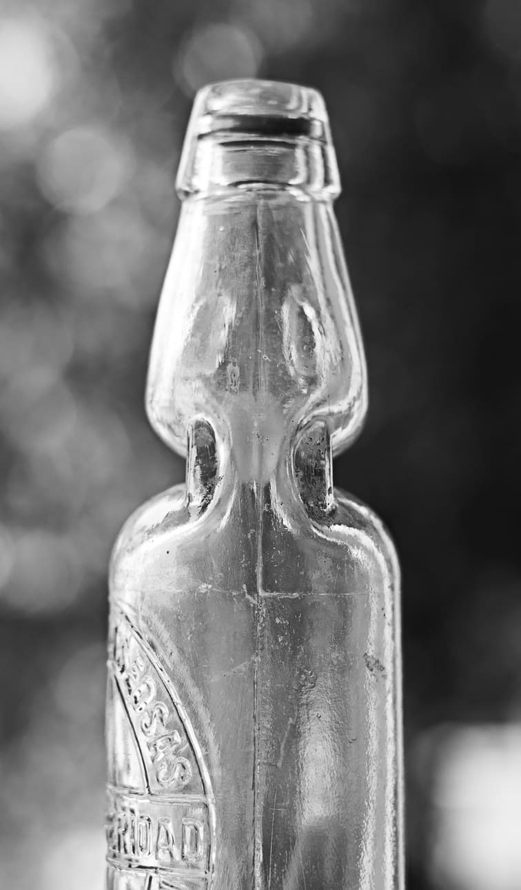 N5_OFICIOS_G1_DSC_0743